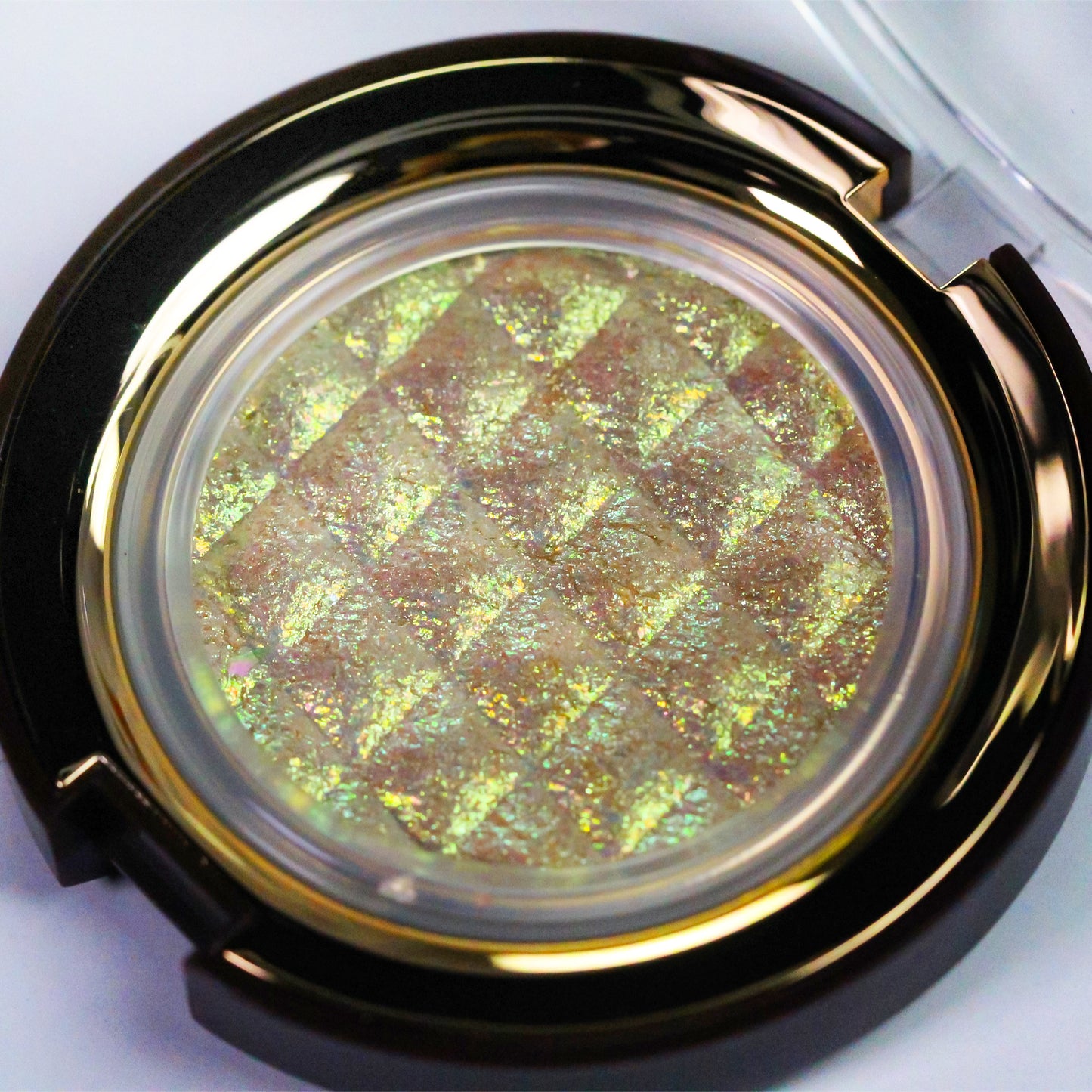CMC STAR BOMB EYE SHADOW