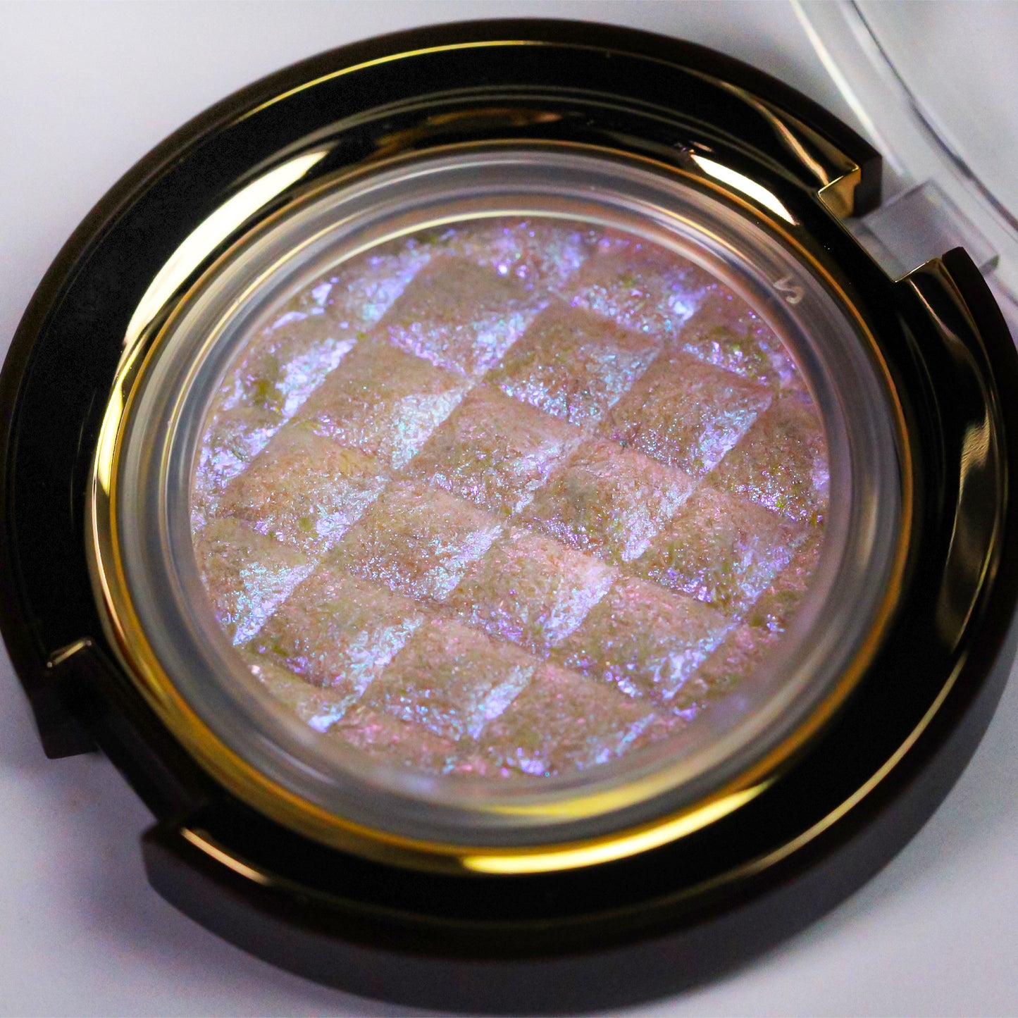 CMC STAR BOMB EYE SHADOW