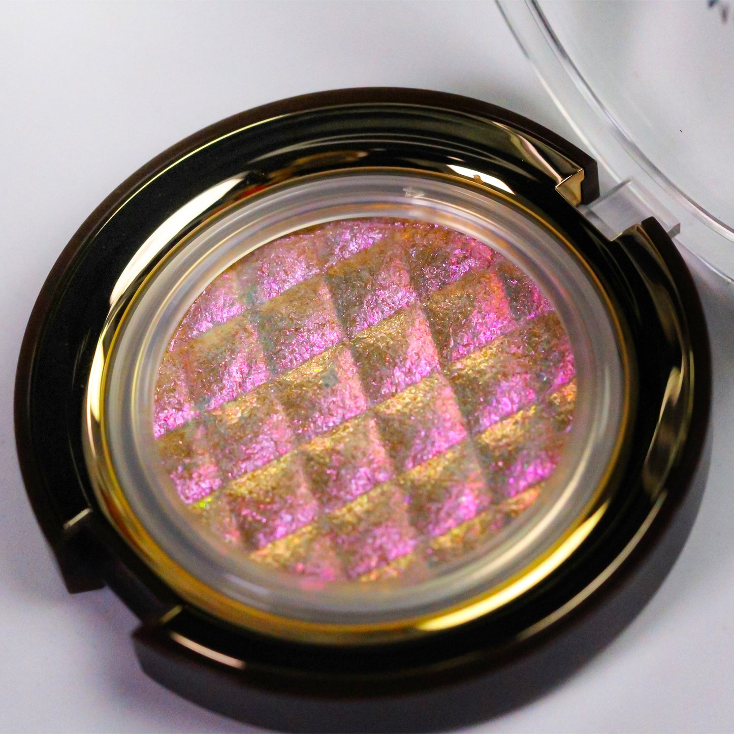 CMC STAR BOMB EYE SHADOW