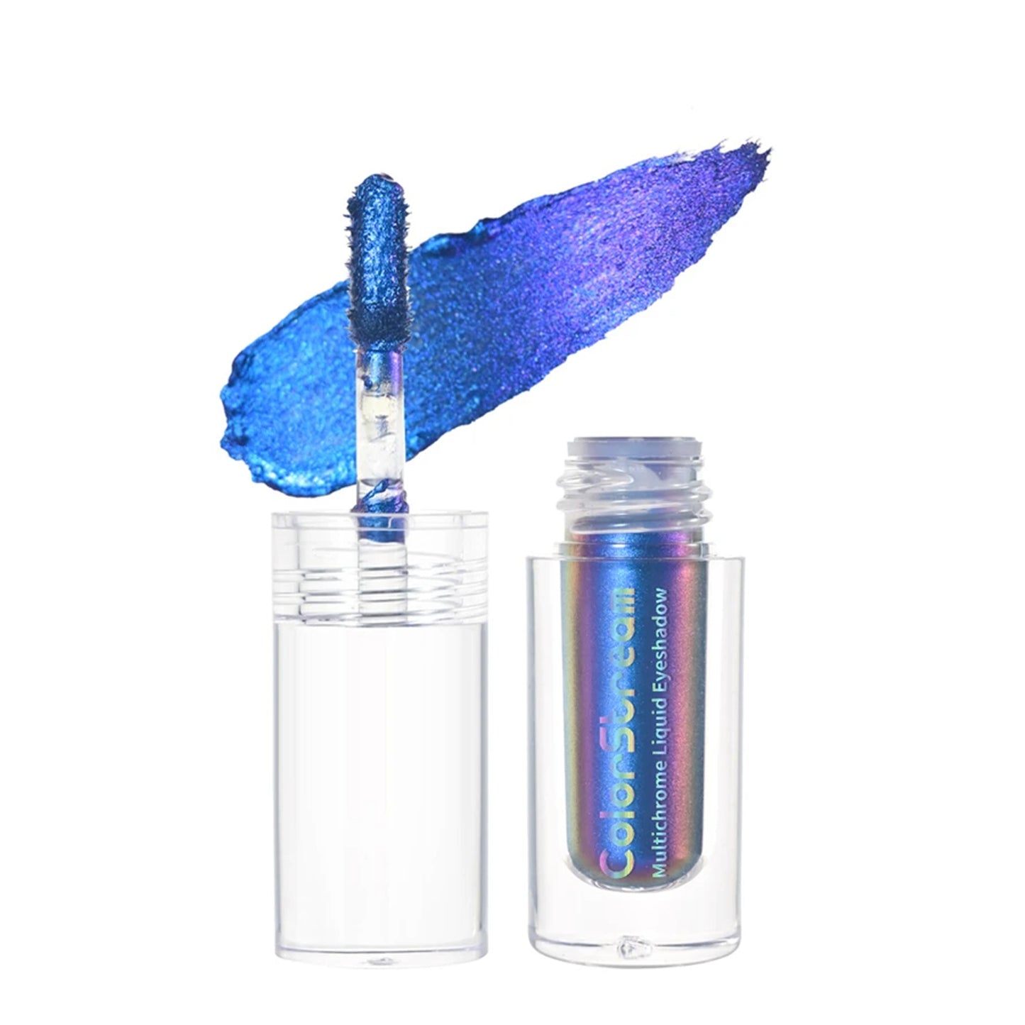 CMC Duochrome Liquid Eyeshadow