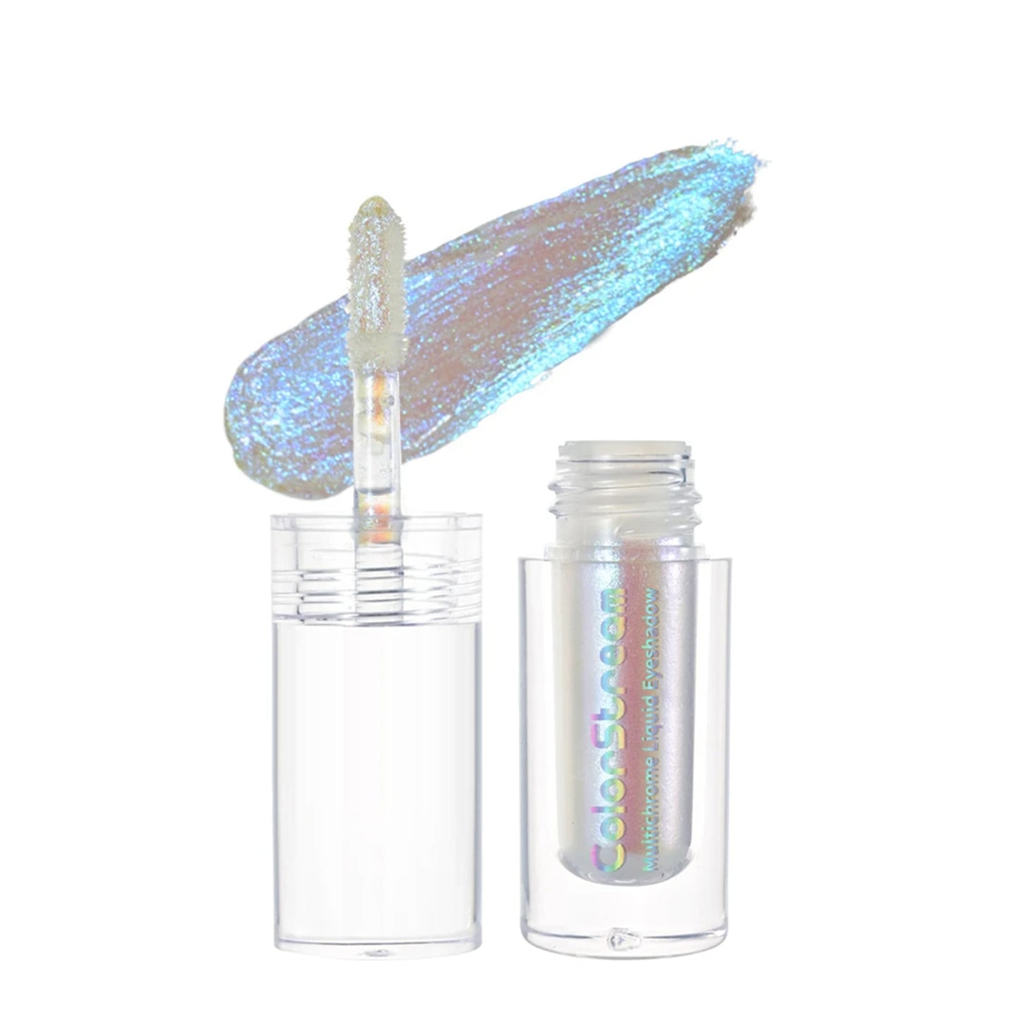 CMC Duochrome Liquid Eyeshadow