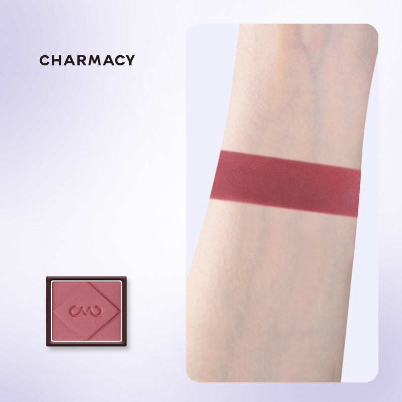 CHARMACY PALETTE PRO Chameleon Customizable All-in-One Palette (Blush, Highlighter, Contour & Eyeshadow