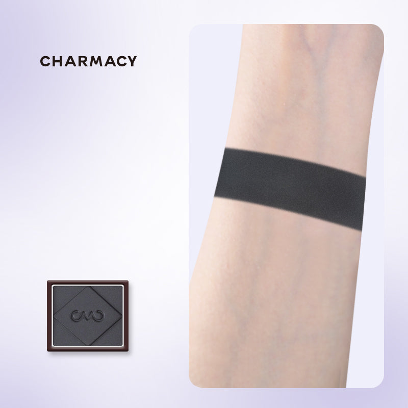 CHARMACY PALETTE PRO Chameleon Customizable All-in-One Palette (Blush, Highlighter, Contour & Eyeshadow