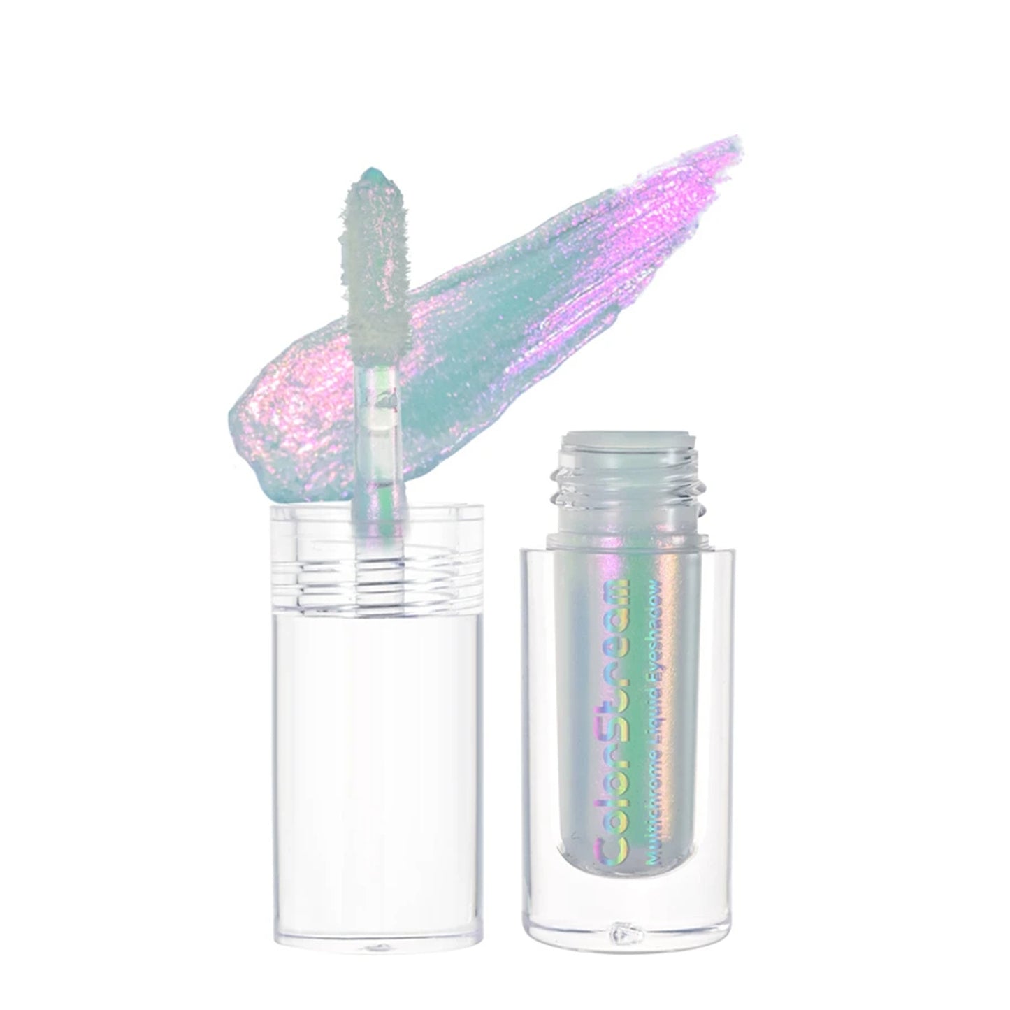 CMC Duochrome Liquid Eyeshadow