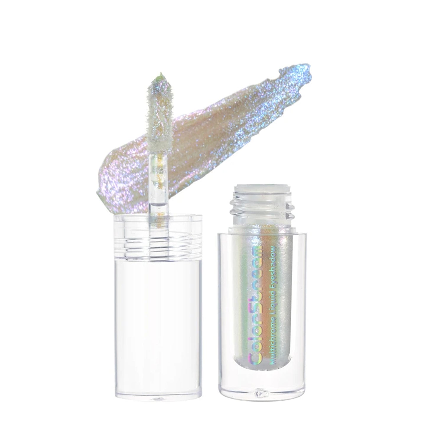 CMC Duochrome Liquid Eyeshadow