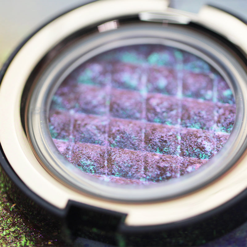 CMC STAR BOMB EYE SHADOW