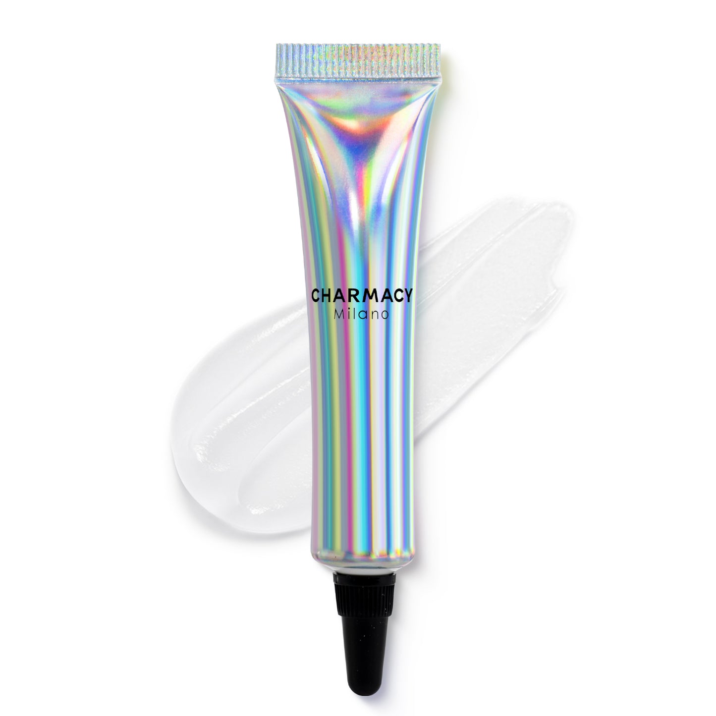 CMC SHADOW LOCK EYELID PRIMER