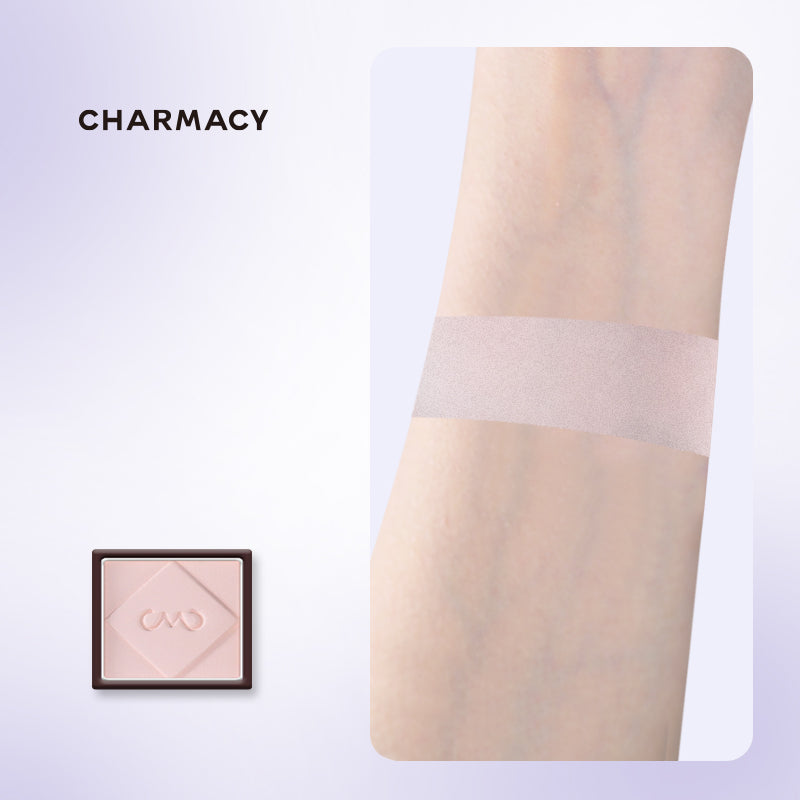 CHARMACY PALETTE PRO Chameleon Customizable All-in-One Palette (Blush, Highlighter, Contour & Eyeshadow