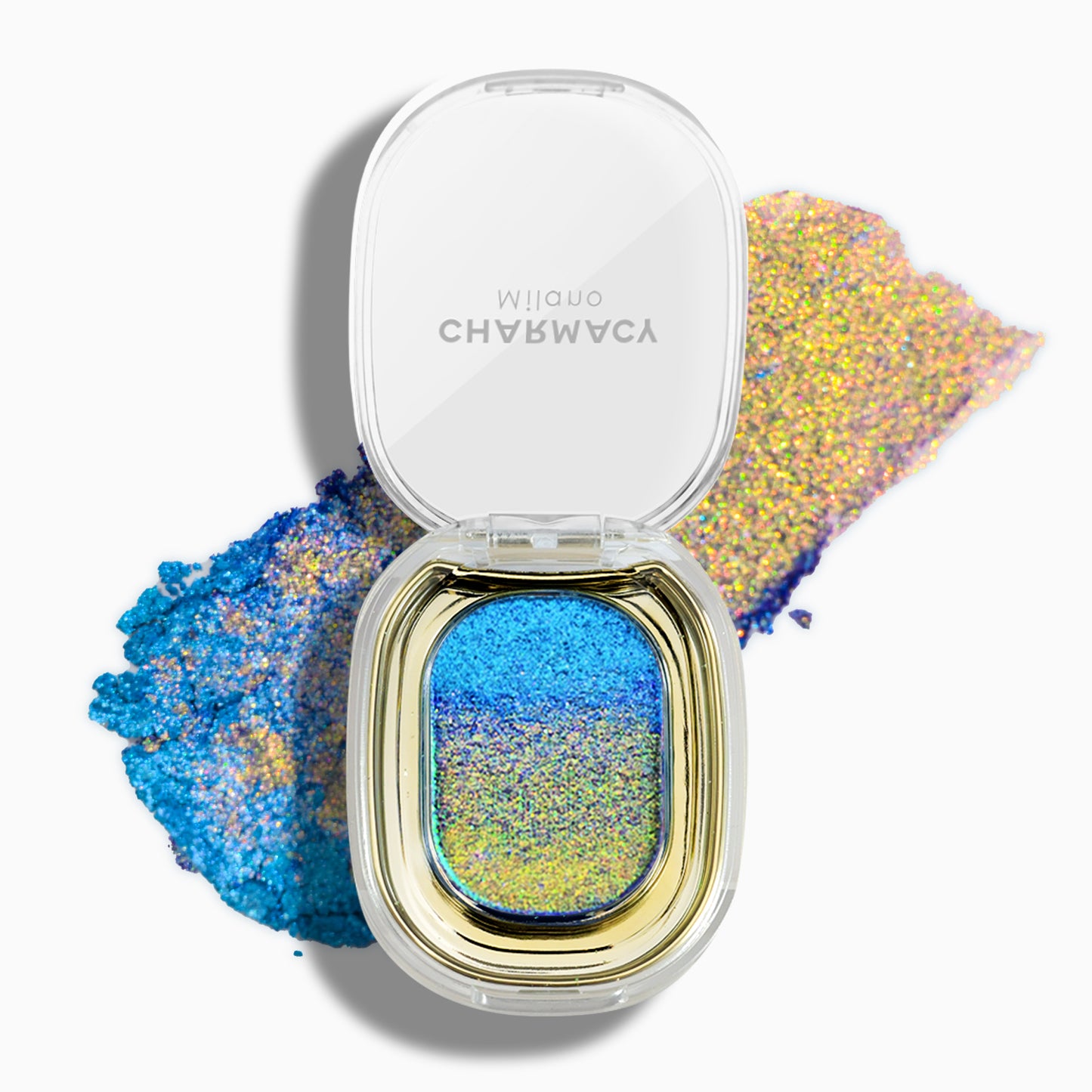 CMC Gradient Eyeshadow Highlight