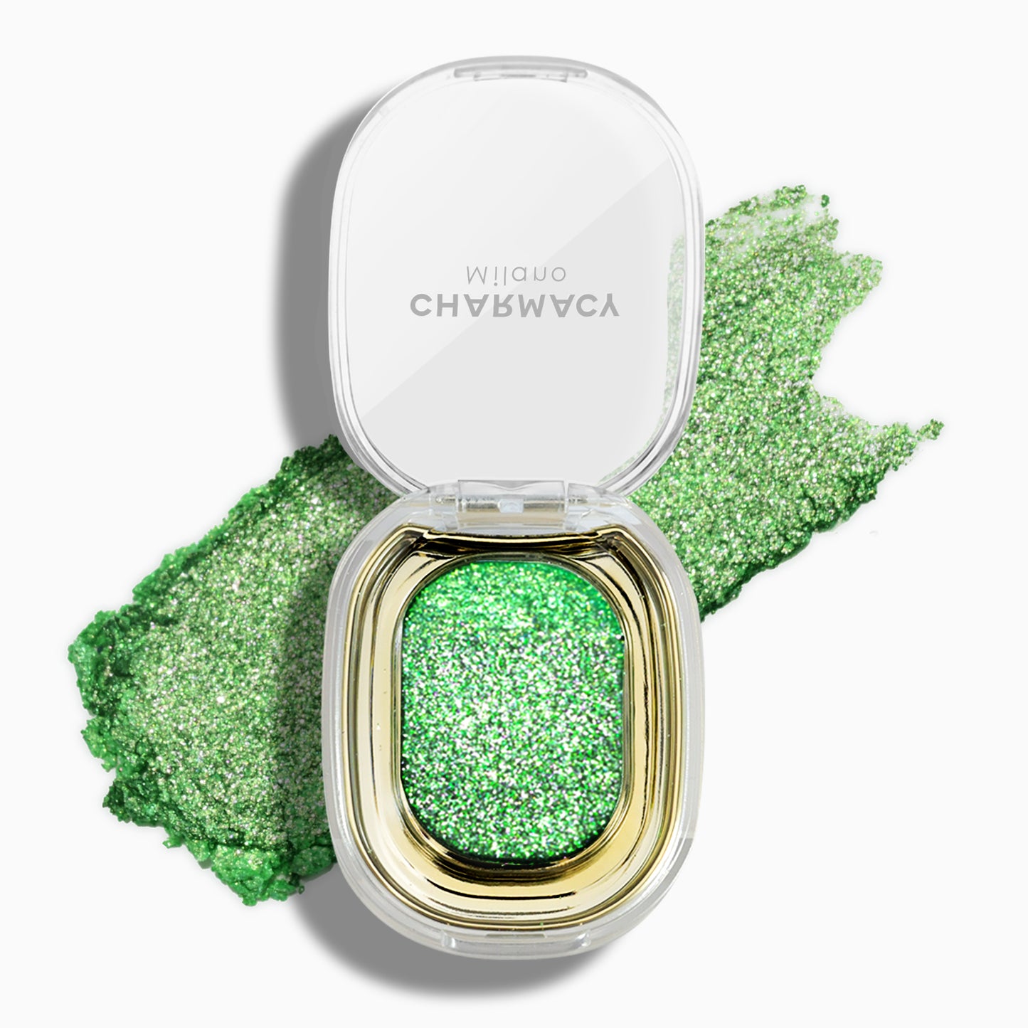 CMC Gradient Eyeshadow Highlight