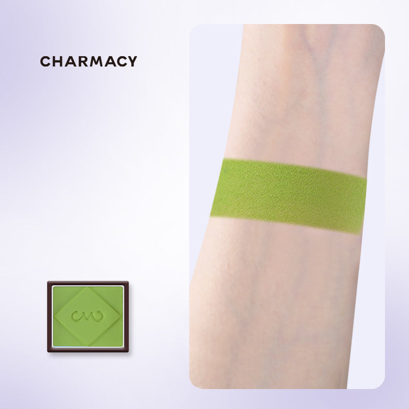 CHARMACY PALETTE PRO Chameleon Customizable All-in-One Palette (Blush, Highlighter, Contour & Eyeshadow