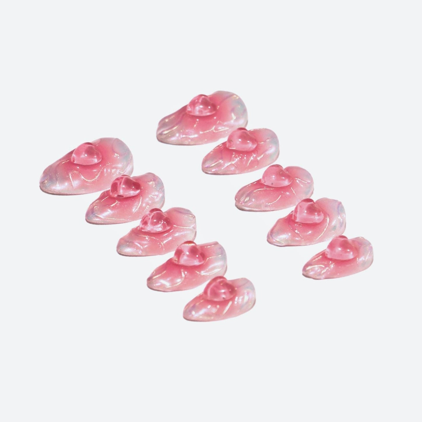 Pink Crush