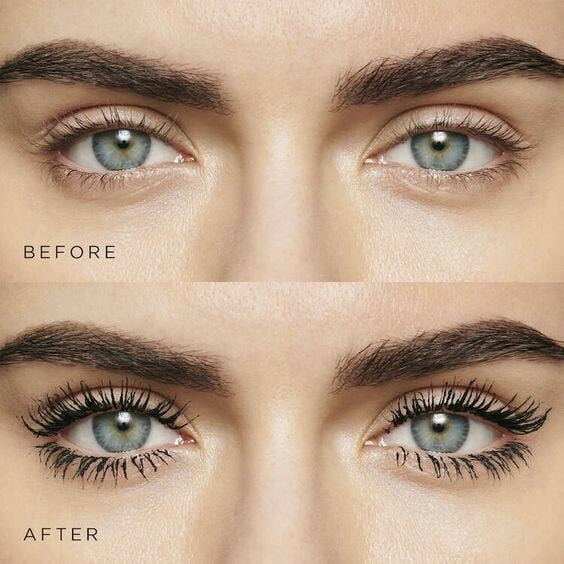 🎁Buy 1 Get 1 Free🎁 NEENCE® Magic 4D Mascara for Instant longer