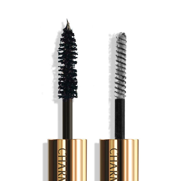 CMC TRUE OR FALSE MASCARA