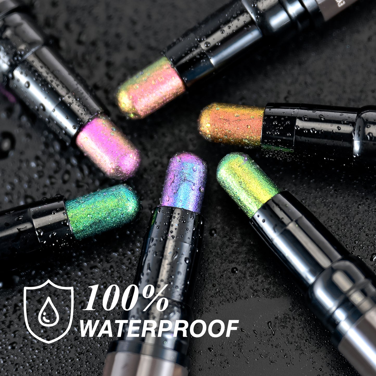 CMC MULTICHROME EYESHADOW STICK