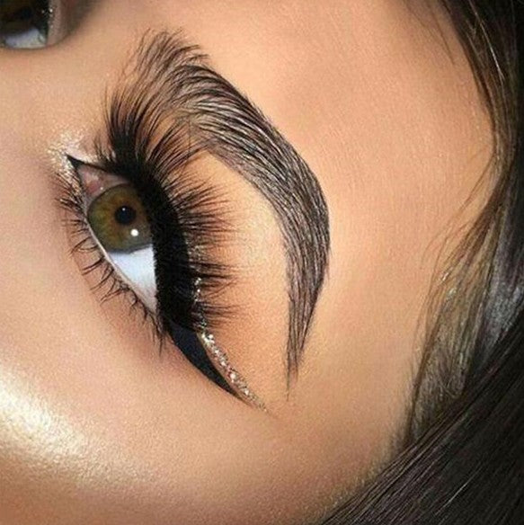 Buy 1 Get 1 Free🔥 NEENCE® Blue Diamond 4D Mascara