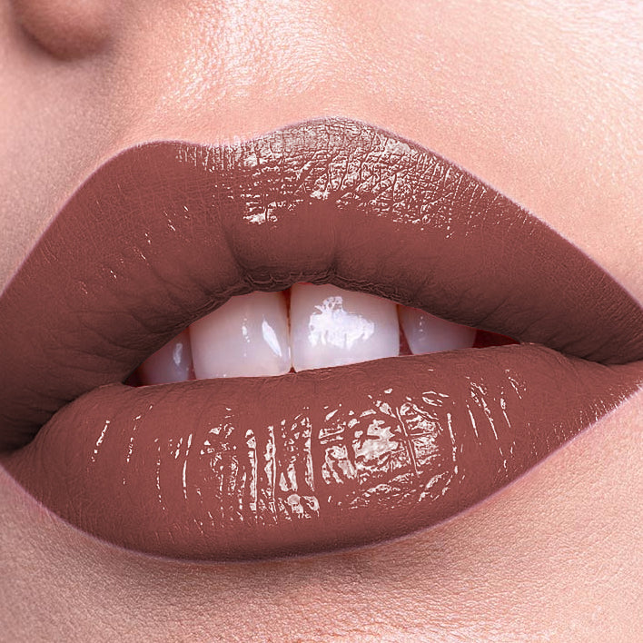 CMC FLATTERING NUDE LIPSTICK