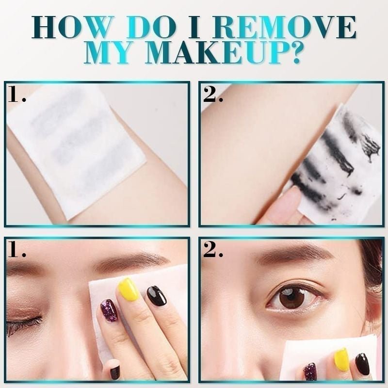 🎁Buy 1 Get 1 Free🎁 NEENCE® Magic 4D Mascara for Instant longer