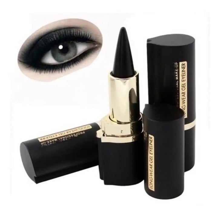 🔥Buy 1 get 1 free🔥 NEENCE® Matte Quick-Dry Eyeliner