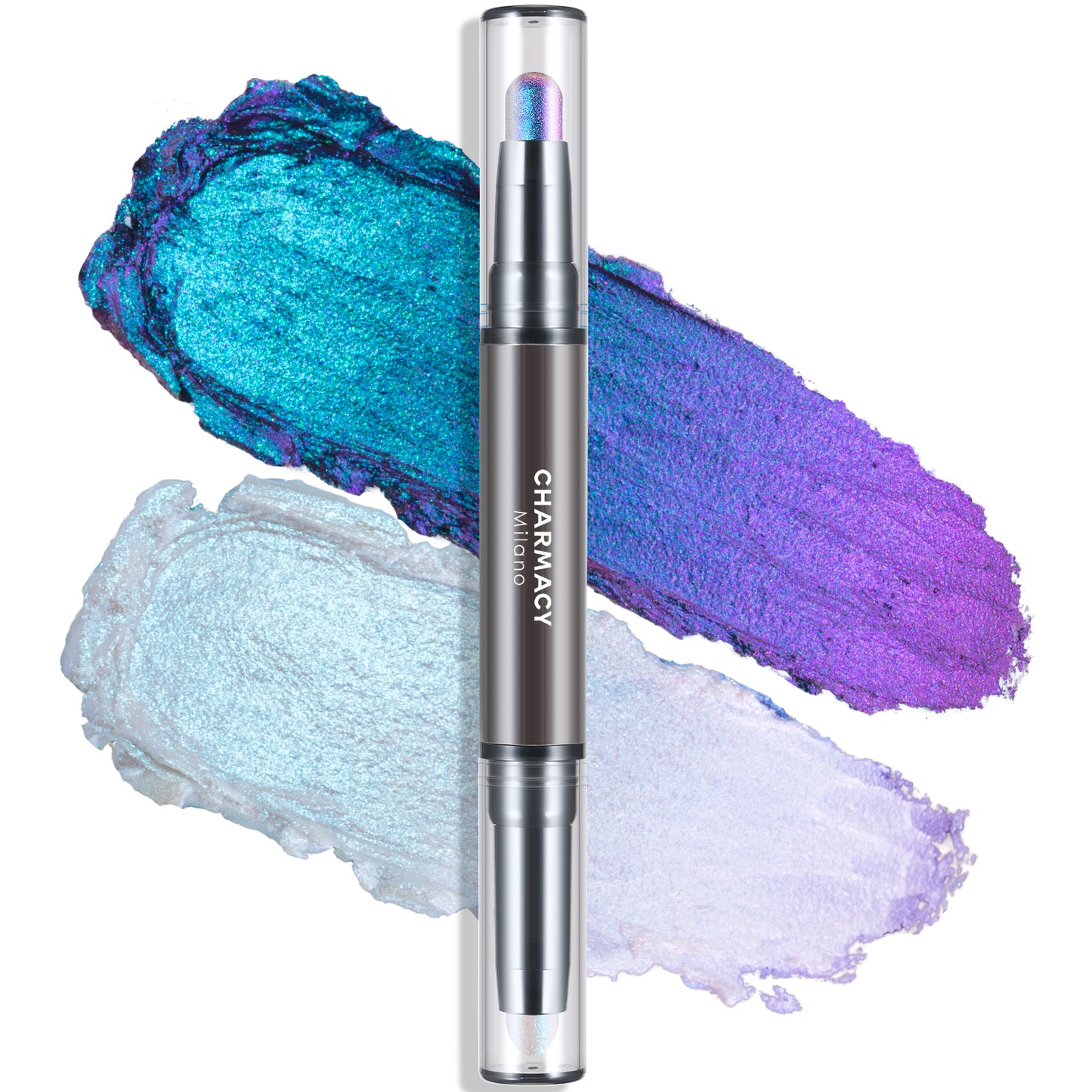 CMC MULTICHROME EYESHADOW STICK