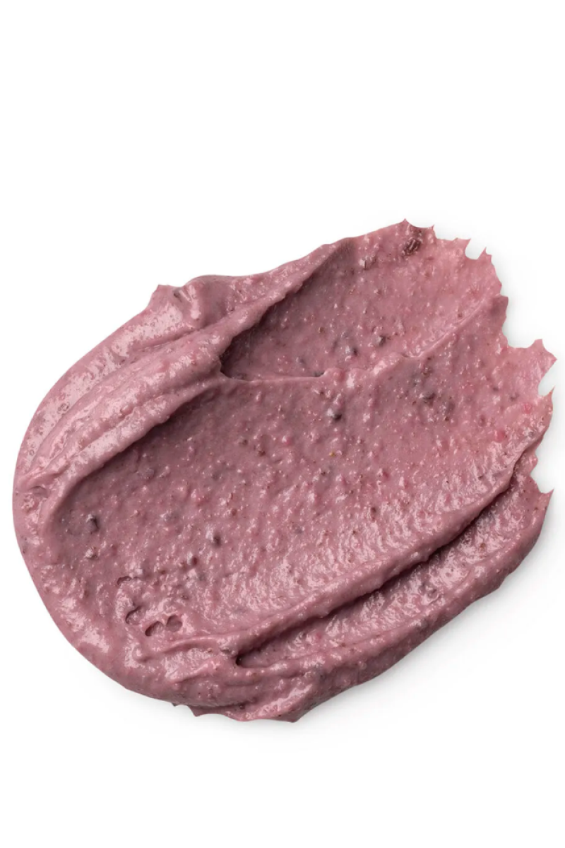 Beauty Sleep Face and Body Mask