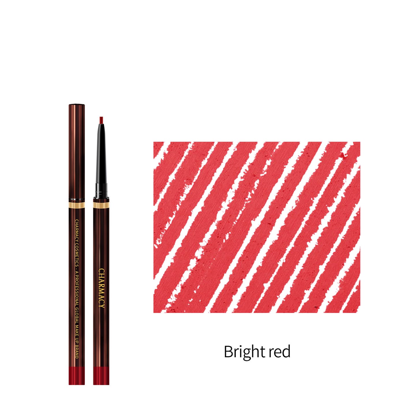CMC LIP CONTOUR LIP LINER
