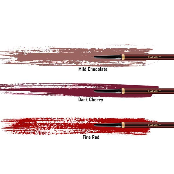 CMC LIP CONTOUR LIP LINER