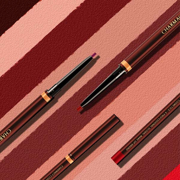 CMC LIP CONTOUR LIP LINER