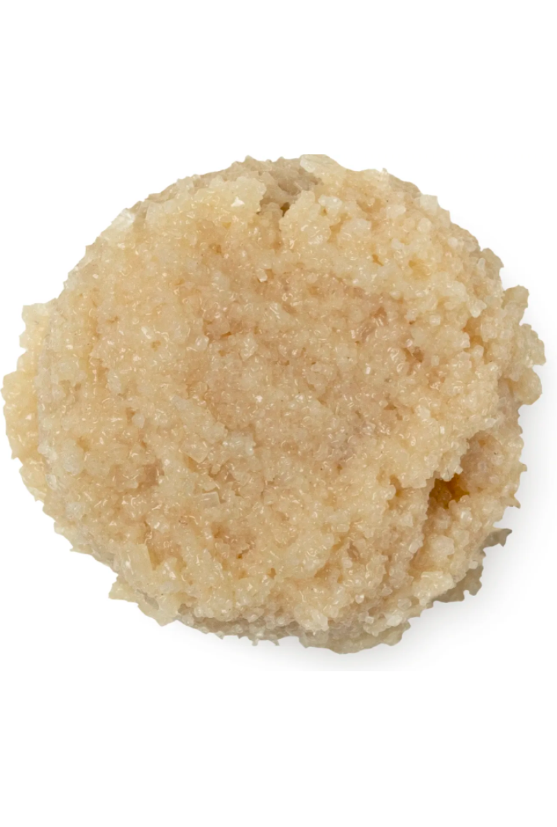 Cookie Dough