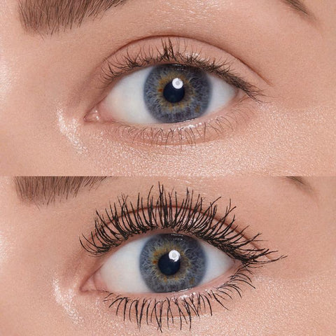 🎁Buy 1 Get 1 Free🎁 NEENCE® Magic 4D Mascara for Instant longer