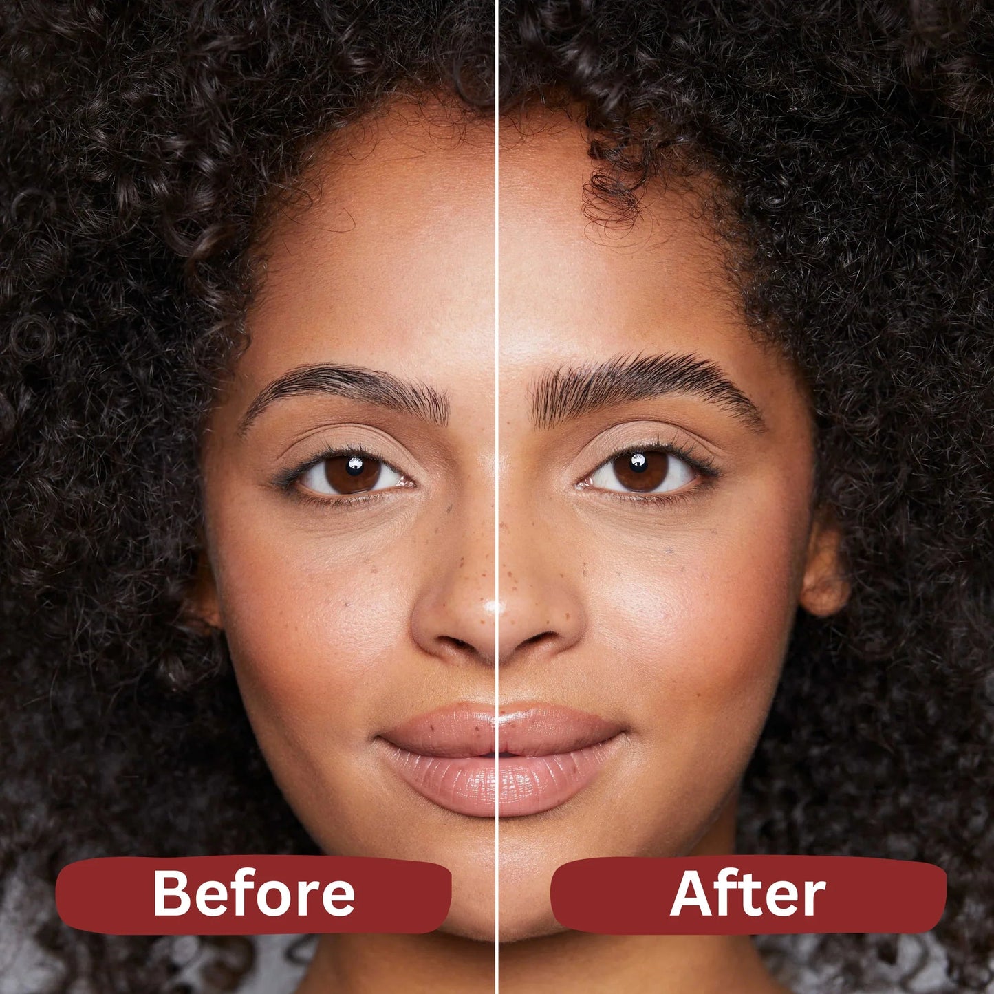 2025 NEENCE® Revolutionary Eyebrow Pencil(BUY 1 GET 1 FREE)