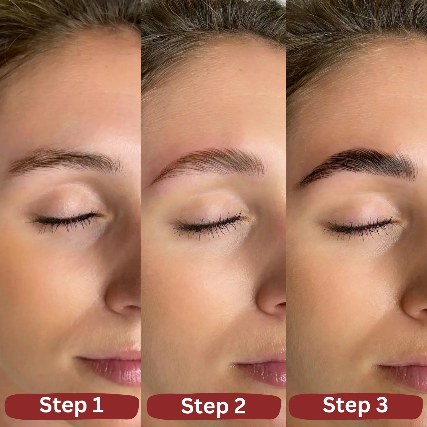 2025 NEENCE® Revolutionary Eyebrow Pencil(BUY 1 GET 1 FREE)