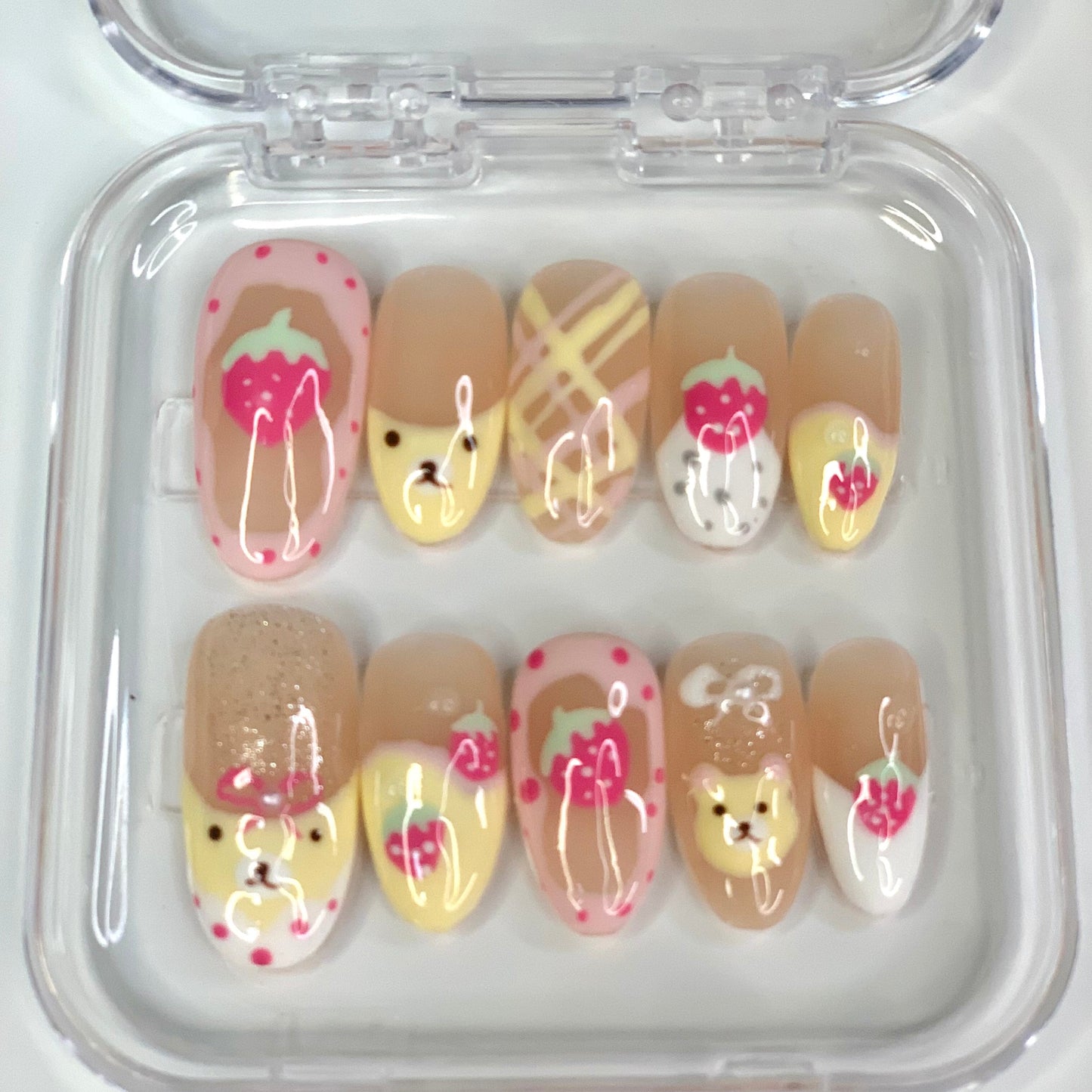 Korilakkuma