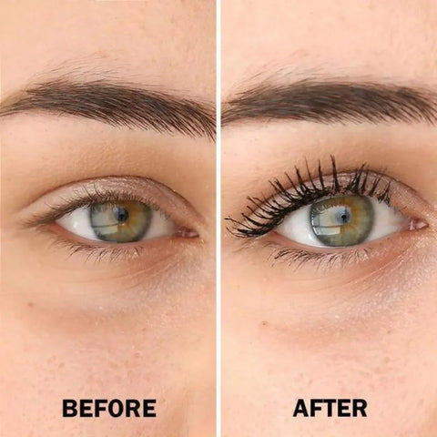 🎁Buy 1 Get 1 Free🎁 NEENCE® Magic 4D Mascara for Instant longer