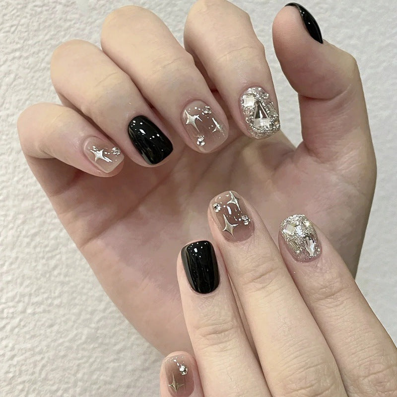 Starry Night