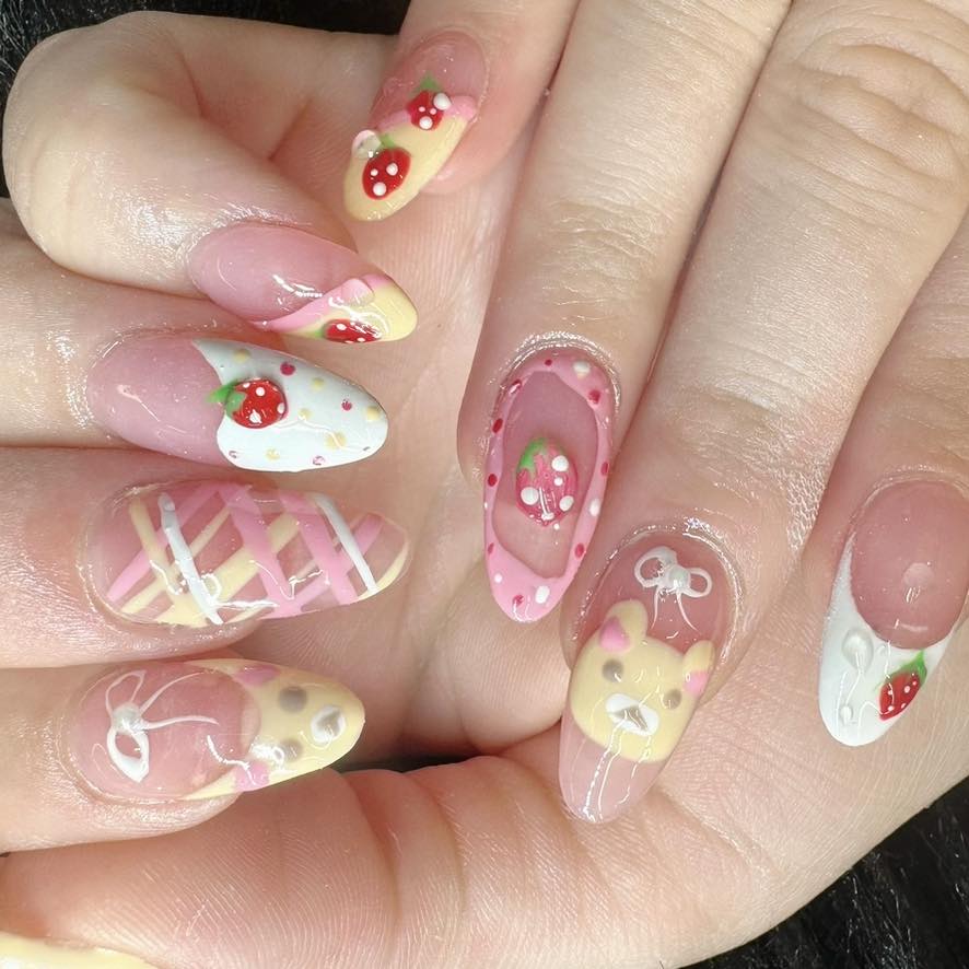 Korilakkuma