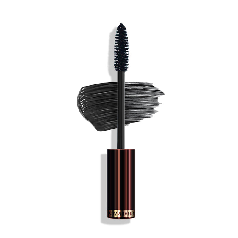 CMC 360 DEG VOLUME MASCARA
