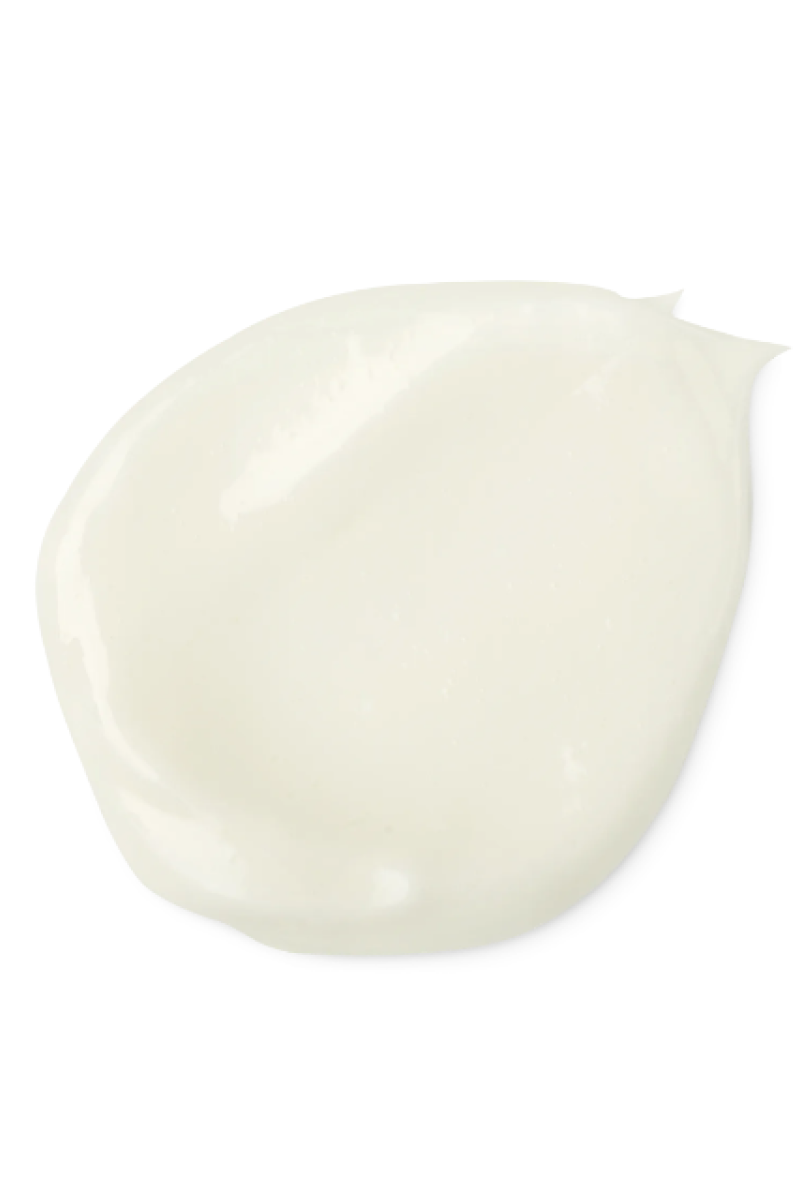Vanishing Cream Self-Preserving