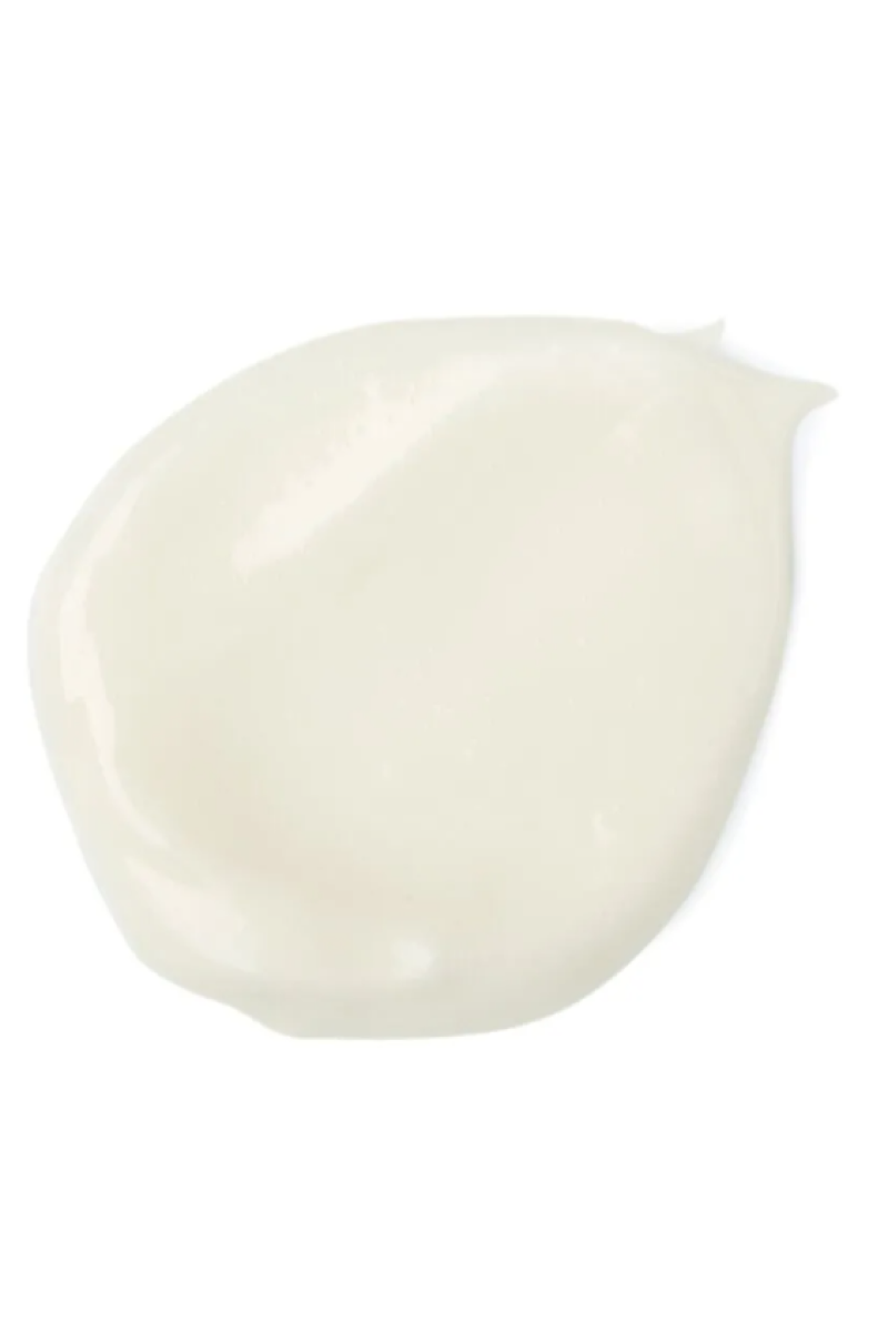 Vanishing Cream
