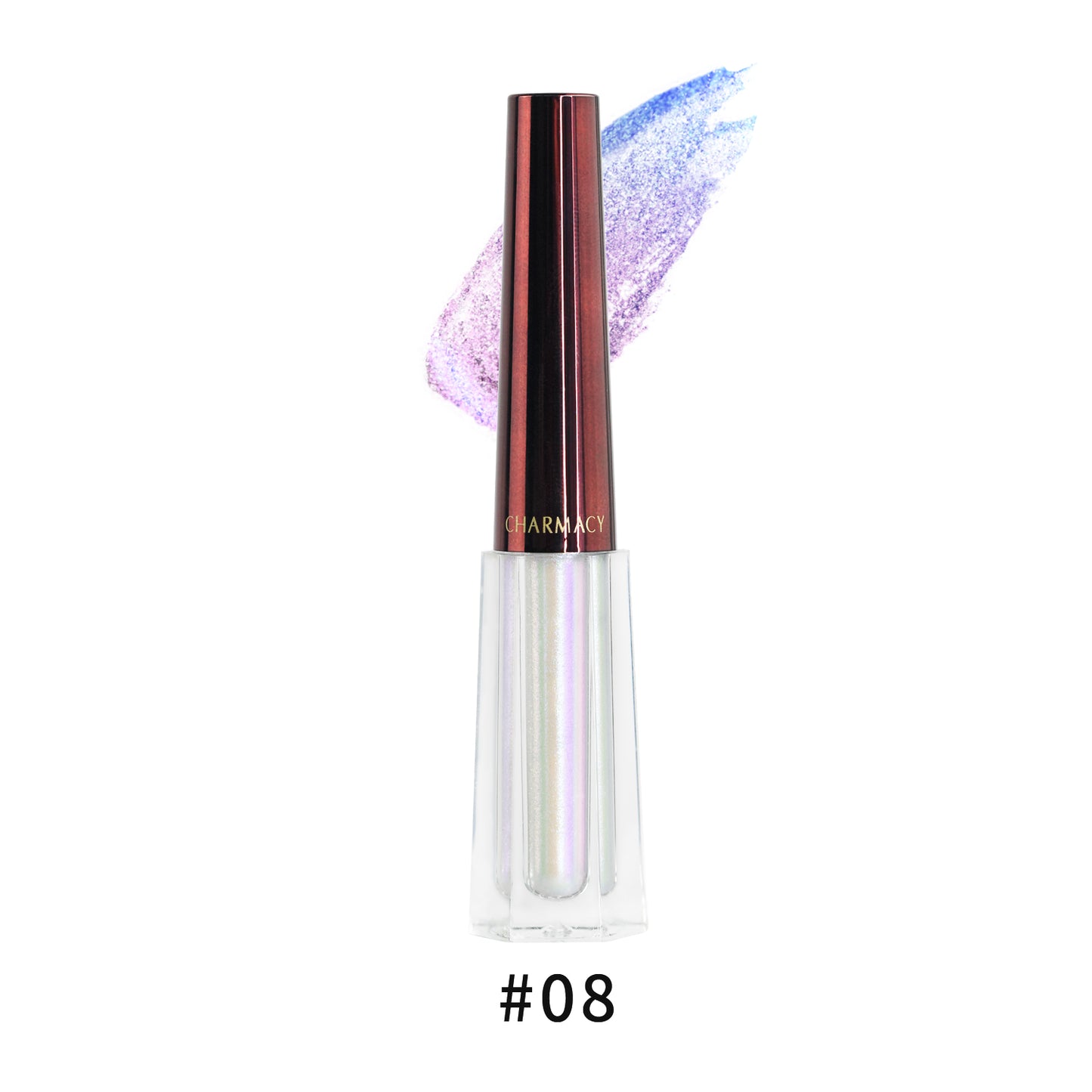 CMC INSANE SHIFTERS LIQUID EYE SHADOW