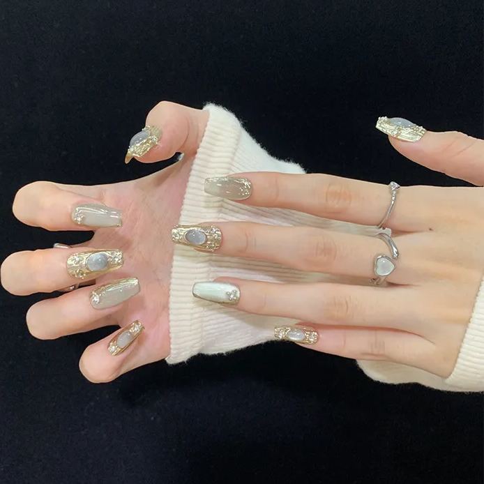 Buccellati Moon