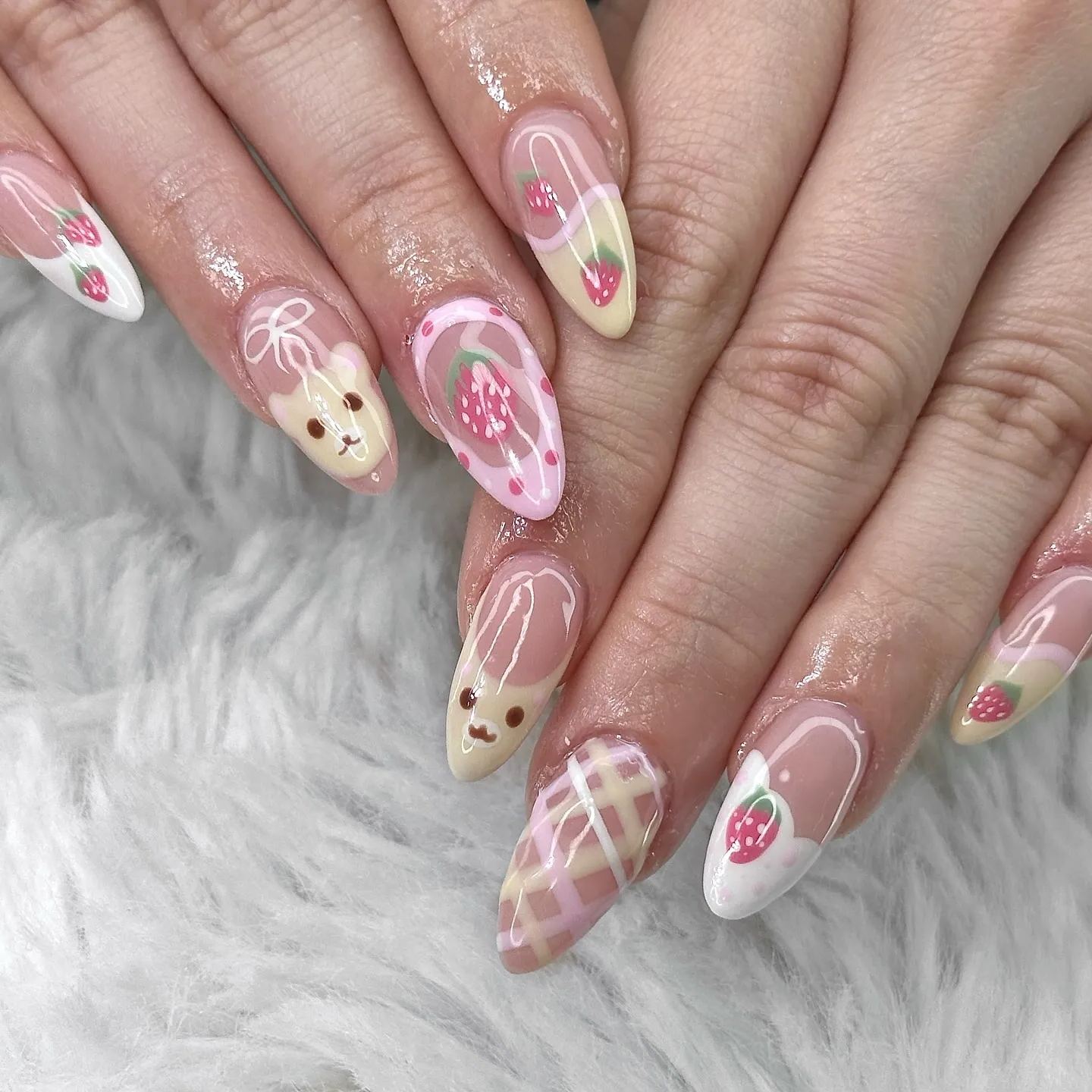 Korilakkuma