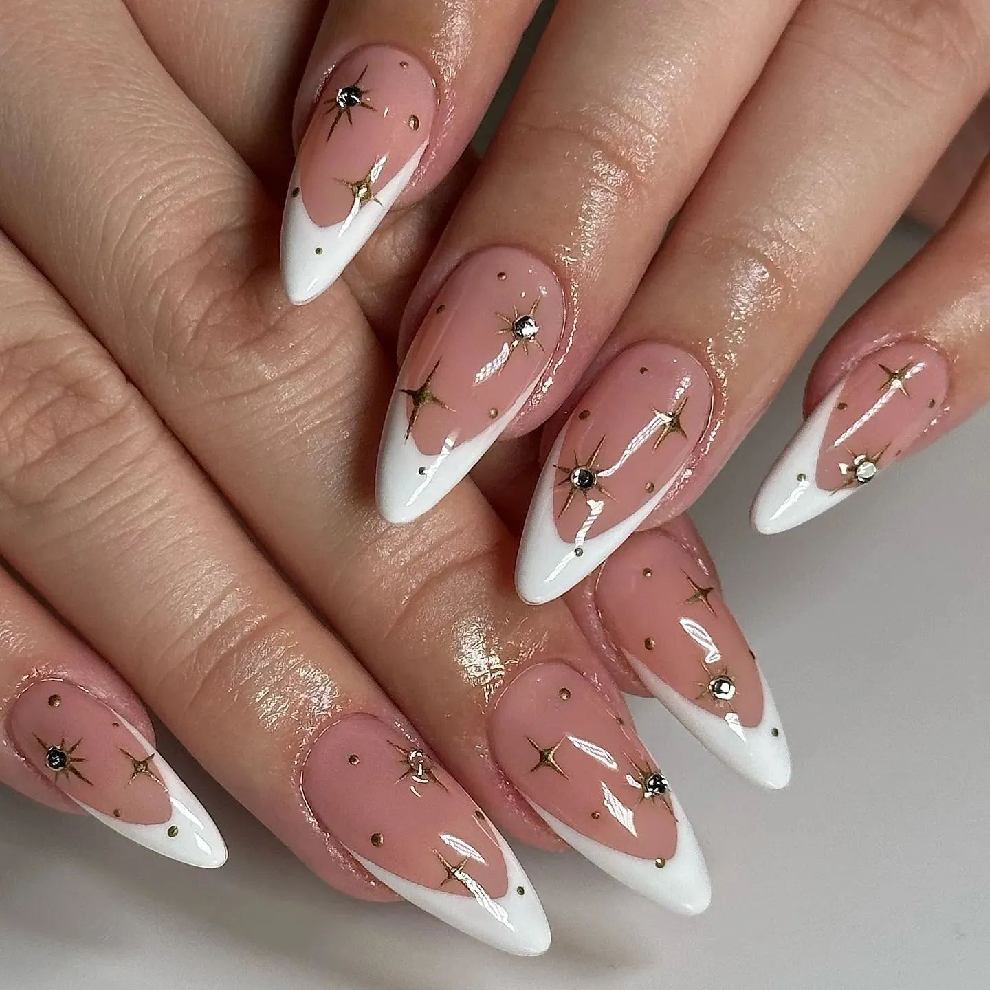 Galaxy Tips