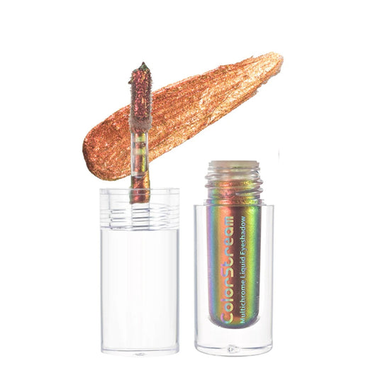 CMC Duochrome Liquid Eyeshadow