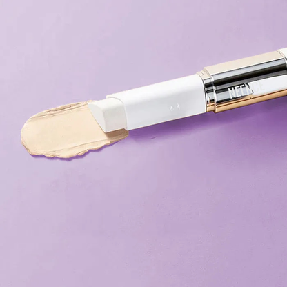NEENCE®🔥Final 3 Hours BUY 1 GET 1 FREE:NEENCE®🌸 Color-Changing Cover Cream Stick Skincare Meets Makeup