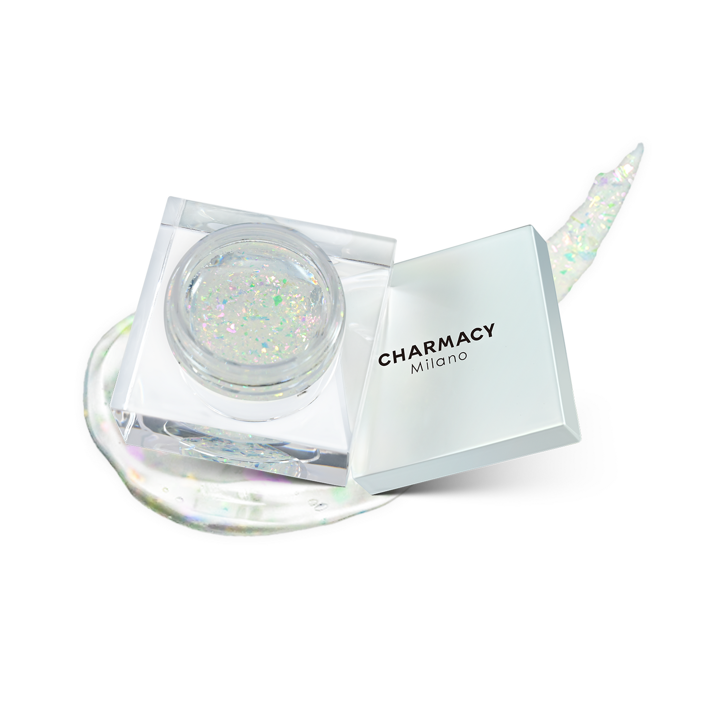 CMC PH Color Changing Lip & Cheek Balm
