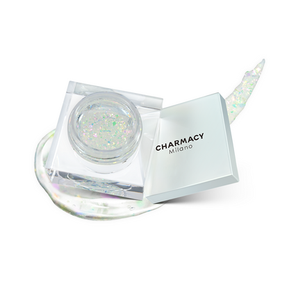 CMC PH Color Changing Lip & Cheek Balm