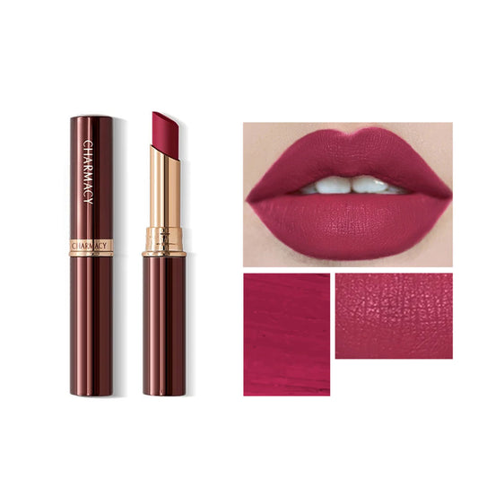 CMC LONGSTAY MATTE LIPSTICK