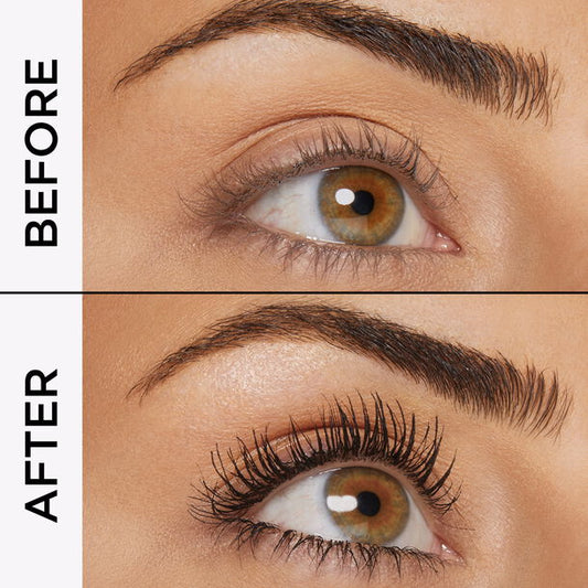 🌈BUY 1 GET 1 FREE🌈 NEENCE® 4D Flash Diamond Waterproof Silk Fiber Thick Lengthening Mascara