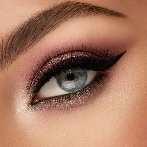 Buy 1 Get 1 Free🔥 NEENCE® Blue Diamond 4D Mascara